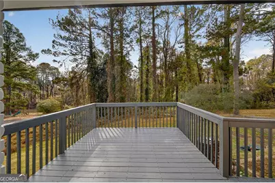 2967 Flat Shoals Road, Decatur, GA 30034 - Photo 18