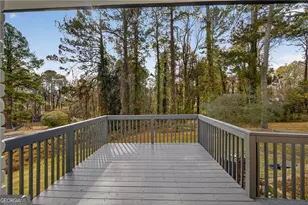 2967 Flat Shoals Rd, Decatur, GA 30034 - Photo 18