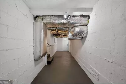 2967 Flat Shoals Road, Decatur, GA 30034 - Photo 36