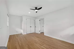 2967 Flat Shoals Rd, Decatur, GA 30034 - Photo 28