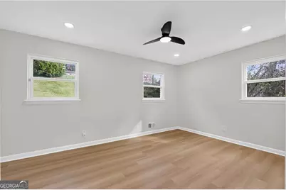 2967 Flat Shoals Road, Decatur, GA 30034 - Photo 24