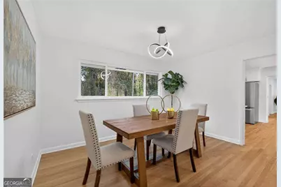 2967 Flat Shoals Road, Decatur, GA 30034 - Photo 6