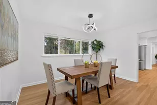 2967 Flat Shoals Rd, Decatur, GA 30034 - Photo 6