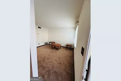 405 Fairburn Road SW #143, Atlanta, GA 30331 - Photo 8