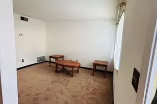405 Fairburn Road SW, Atlanta, GA 30331 - Photo 8