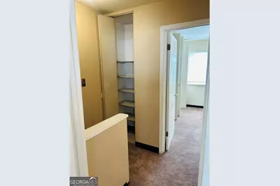 405 Fairburn Road SW #143, Atlanta, GA 30331 - Photo 14