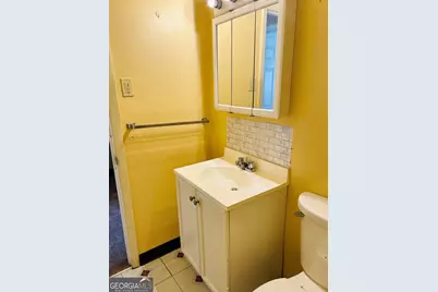 405 Fairburn Road SW #143, Atlanta, GA 30331 - Photo 16
