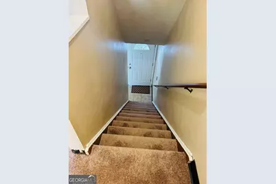 405 Fairburn Road SW #143, Atlanta, GA 30331 - Photo 20