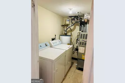 405 Fairburn Road SW #143, Atlanta, GA 30331 - Photo 10