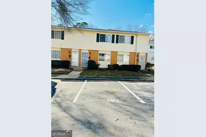 405 Fairburn Road SW #143, Atlanta, GA 30331 - Photo 6