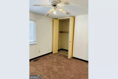 405 Fairburn Road SW #143, Atlanta, GA 30331 - Photo 18