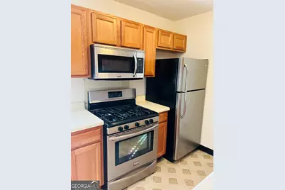 405 Fairburn Road SW #143, Atlanta, GA 30331 - Photo 2