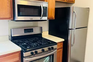 405 Fairburn Road SW, Atlanta, GA 30331 - Photo 2