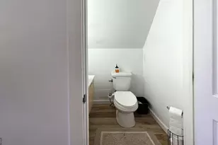 334 Hidden Hammock Dr, Vidalia, GA 30474 - Photo 32