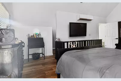 334 Hidden Hammock Drive, Vidalia, GA 30474 - Photo 38