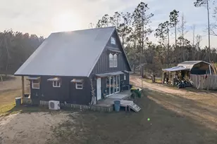 334 Hidden Hammock Dr, Vidalia, GA 30474 - Photo 10