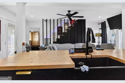 334 Hidden Hammock Drive, Vidalia, GA 30474 - Photo 22