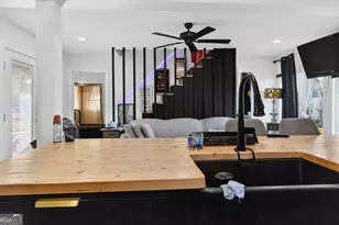 334 Hidden Hammock Dr, Vidalia, GA 30474 - Photo 22