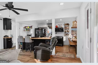 334 Hidden Hammock Drive, Vidalia, GA 30474 - Photo 14