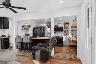 334 Hidden Hammock Dr, Vidalia, GA 30474 - Photo 14