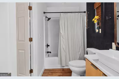 334 Hidden Hammock Drive, Vidalia, GA 30474 - Photo 18