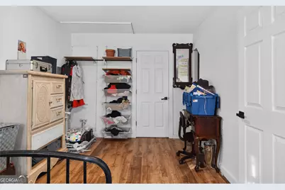 334 Hidden Hammock Drive, Vidalia, GA 30474 - Photo 16