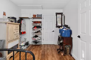 334 Hidden Hammock Dr, Vidalia, GA 30474 - Photo 16