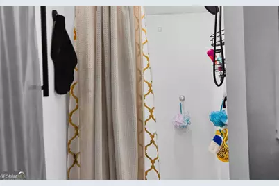 334 Hidden Hammock Drive, Vidalia, GA 30474 - Photo 34