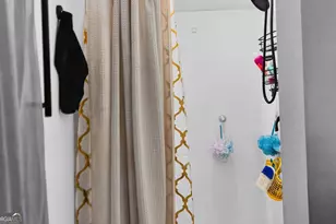 334 Hidden Hammock Dr, Vidalia, GA 30474 - Photo 34