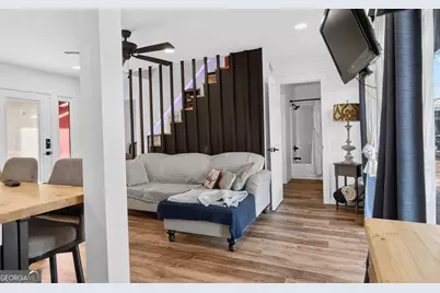 334 Hidden Hammock Drive, Vidalia, GA 30474 - Photo 24