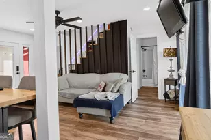 334 Hidden Hammock Dr, Vidalia, GA 30474 - Photo 24