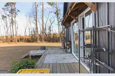 334 Hidden Hammock Drive, Vidalia, GA 30474 - Photo 28