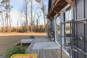 334 Hidden Hammock Dr, Vidalia, GA 30474 - Photo 28