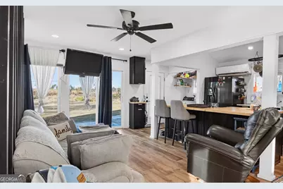 334 Hidden Hammock Drive, Vidalia, GA 30474 - Photo 12