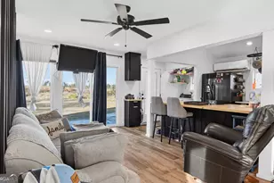 334 Hidden Hammock Dr, Vidalia, GA 30474 - Photo 12