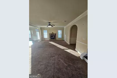 3906 Rosebay Way, Conyers, GA 30094 - Photo 12