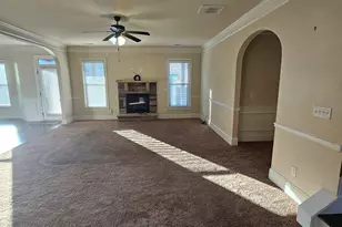 3906 Rosebay Way, Conyers, GA 30094 - Photo 12