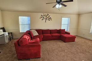 3906 Rosebay Way, Conyers, GA 30094 - Photo 24
