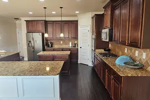 3906 Rosebay Way, Conyers, GA 30094 - Photo 18