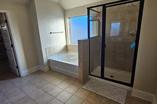 3906 Rosebay Way, Conyers, GA 30094 - Photo 28