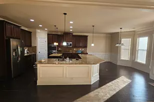 3906 Rosebay Way, Conyers, GA 30094 - Photo 16