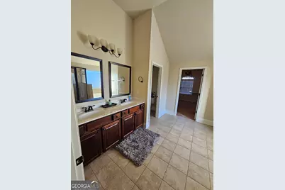 3906 Rosebay Way, Conyers, GA 30094 - Photo 26