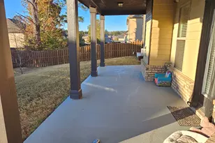 3906 Rosebay Way, Conyers, GA 30094 - Photo 34