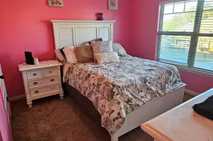 3906 Rosebay Way, Conyers, GA 30094 - Photo 30