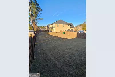 3906 Rosebay Way, Conyers, GA 30094 - Photo 36