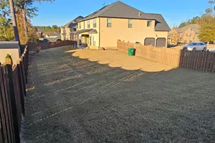 3906 Rosebay Way, Conyers, GA 30094 - Photo 36