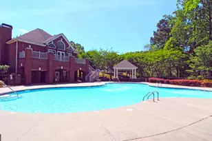 3906 Rosebay Way, Conyers, GA 30094 - Photo 38