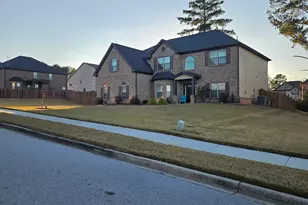 3906 Rosebay Way, Conyers, GA 30094 - Photo 6