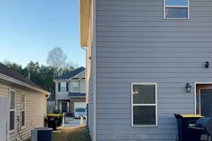 11934 Lovejoy Crossing Blvd, Hampton, GA 30228 - Photo 22