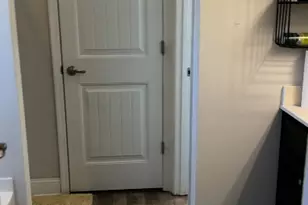 11934 Lovejoy Crossing Blvd, Hampton, GA 30228 - Photo 18